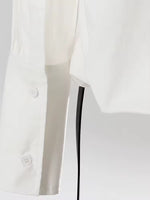 Madelyn Blouse