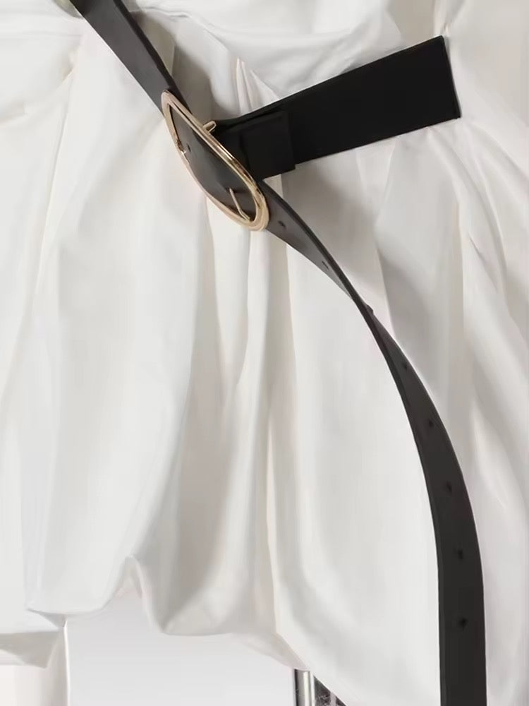 Madelyn Blouse