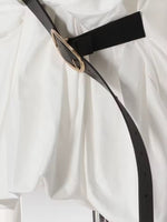 Madelyn Blouse