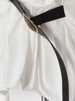 Madelyn Blouse