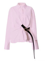 Madelyn Blouse