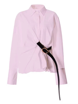 Madelyn Blouse