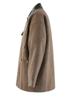 Gabriella Coat