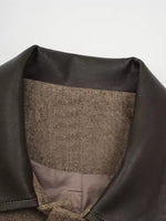 Gabriella Coat