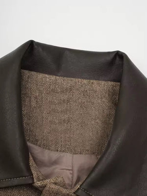 Gabriella Coat