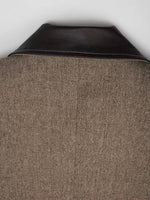 Gabriella Coat