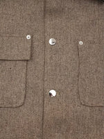 Gabriella Coat