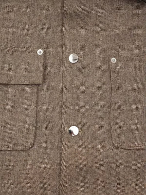 Gabriella Coat