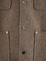 Gabriella Coat
