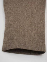 Gabriella Coat