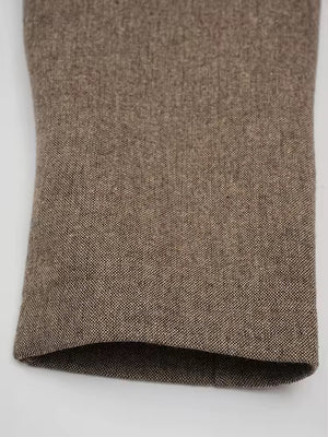 Gabriella Coat