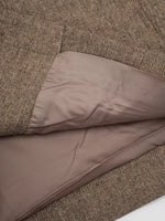 Gabriella Coat