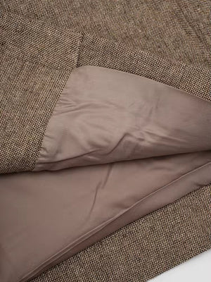 Gabriella Coat
