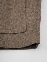 Gabriella Coat