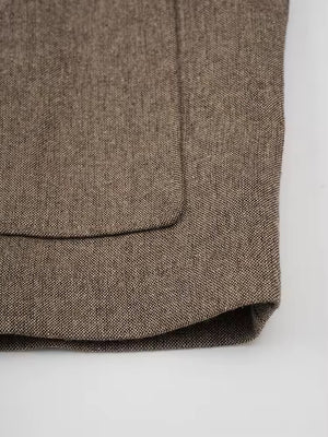 Gabriella Coat