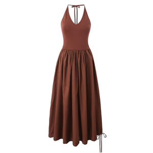 Nevaeh Dress