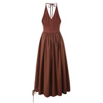 Nevaeh Dress