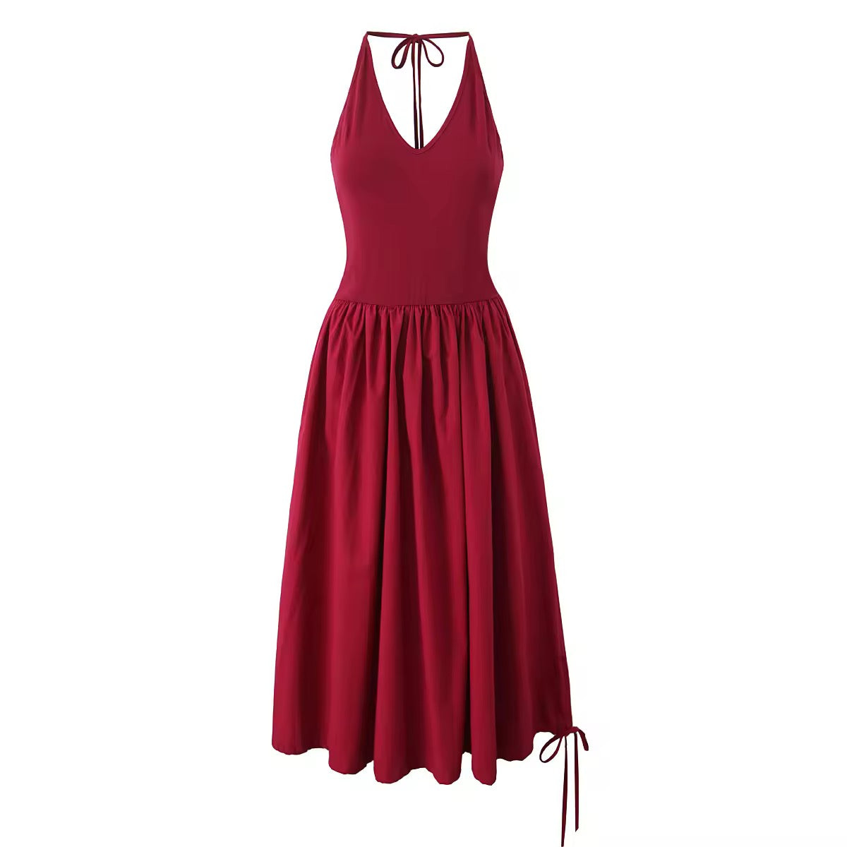 Nevaeh Dress