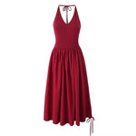 Nevaeh Dress
