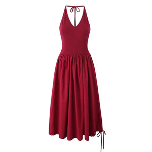 Nevaeh Dress