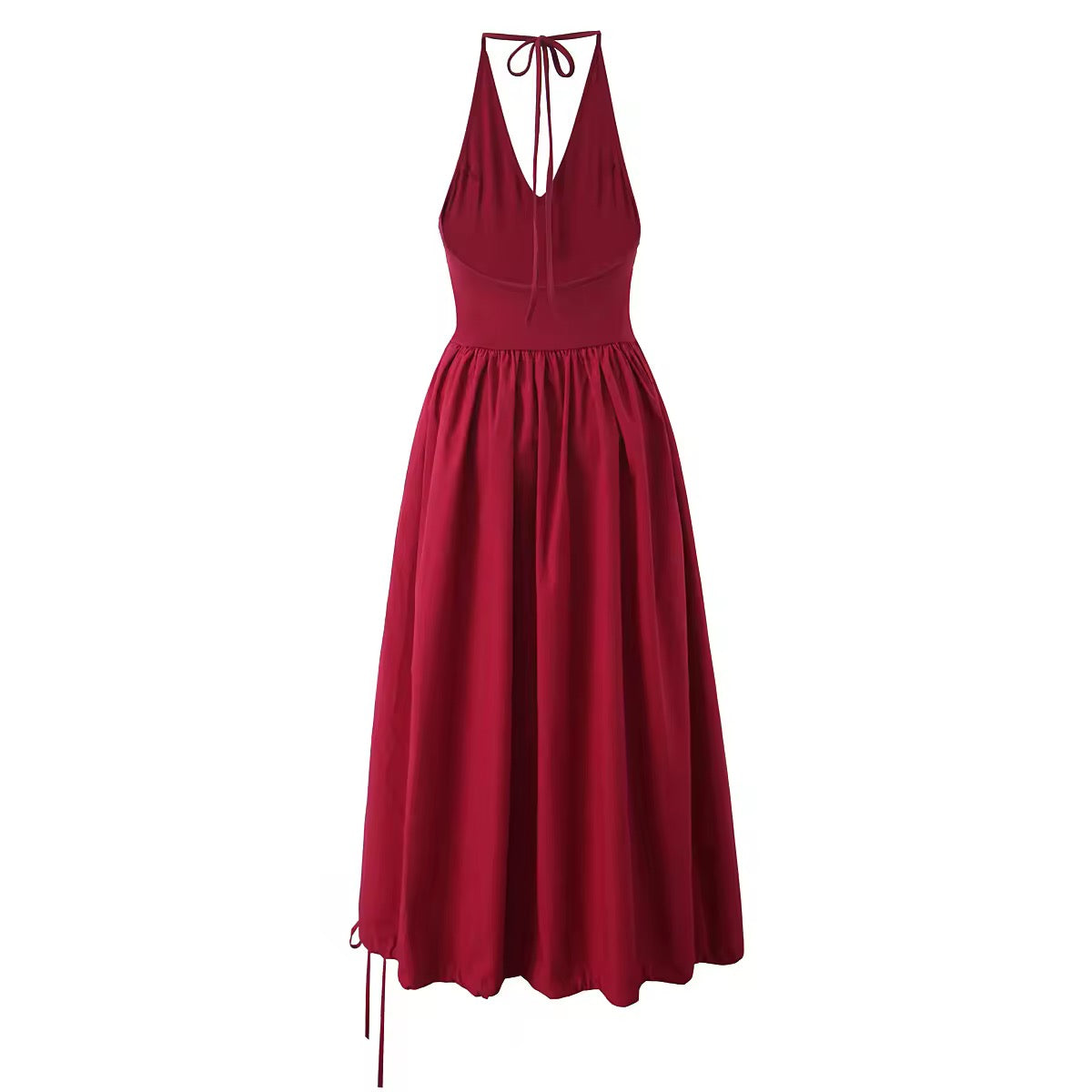 Nevaeh Dress