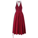 Nevaeh Dress