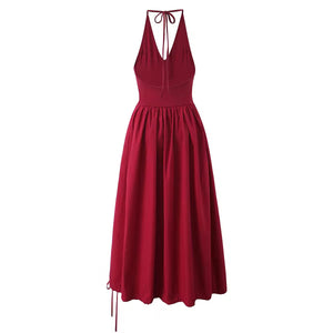 Nevaeh Dress