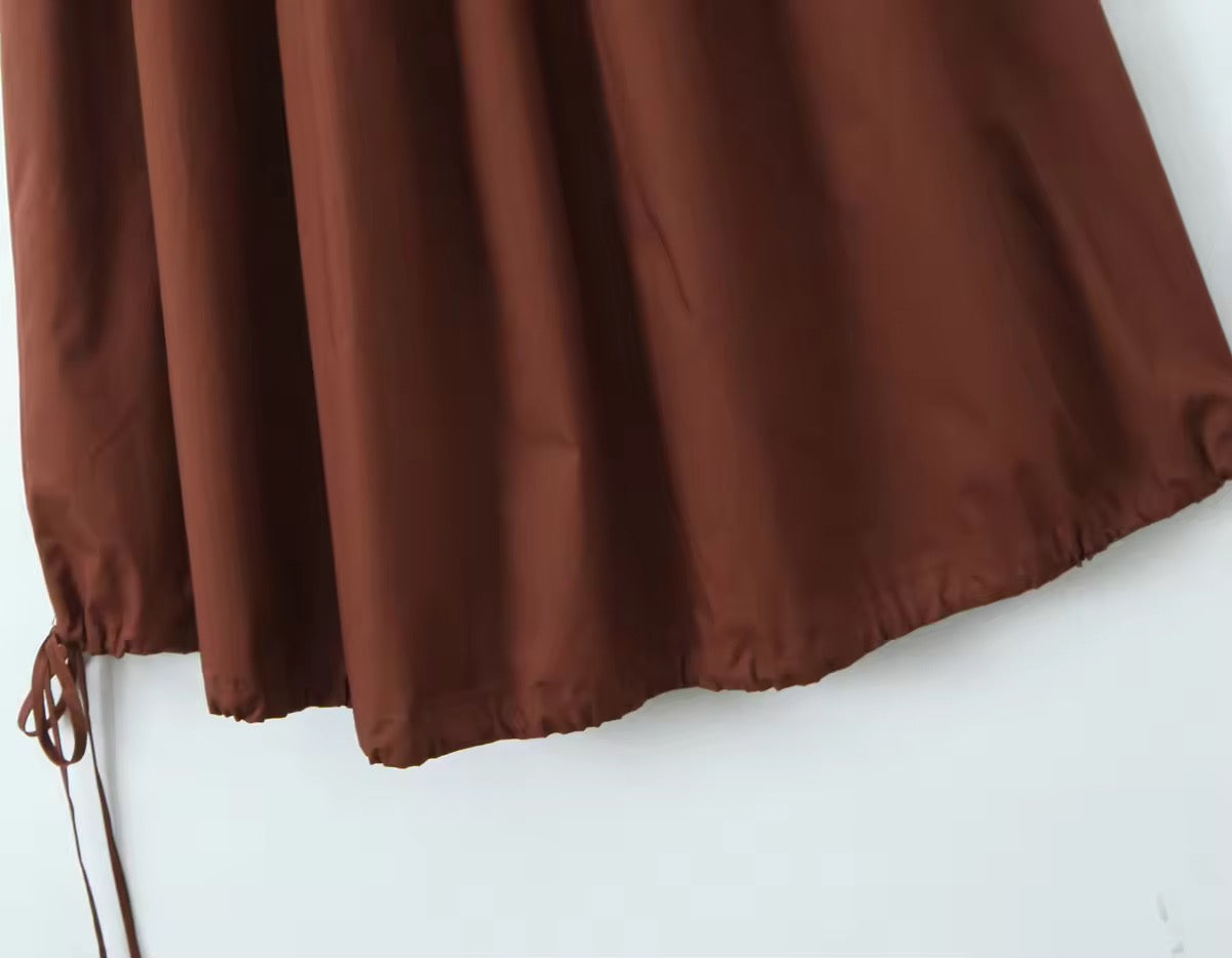 Nevaeh Dress
