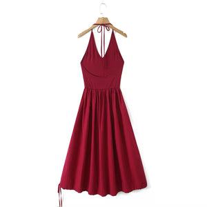 Nevaeh Dress