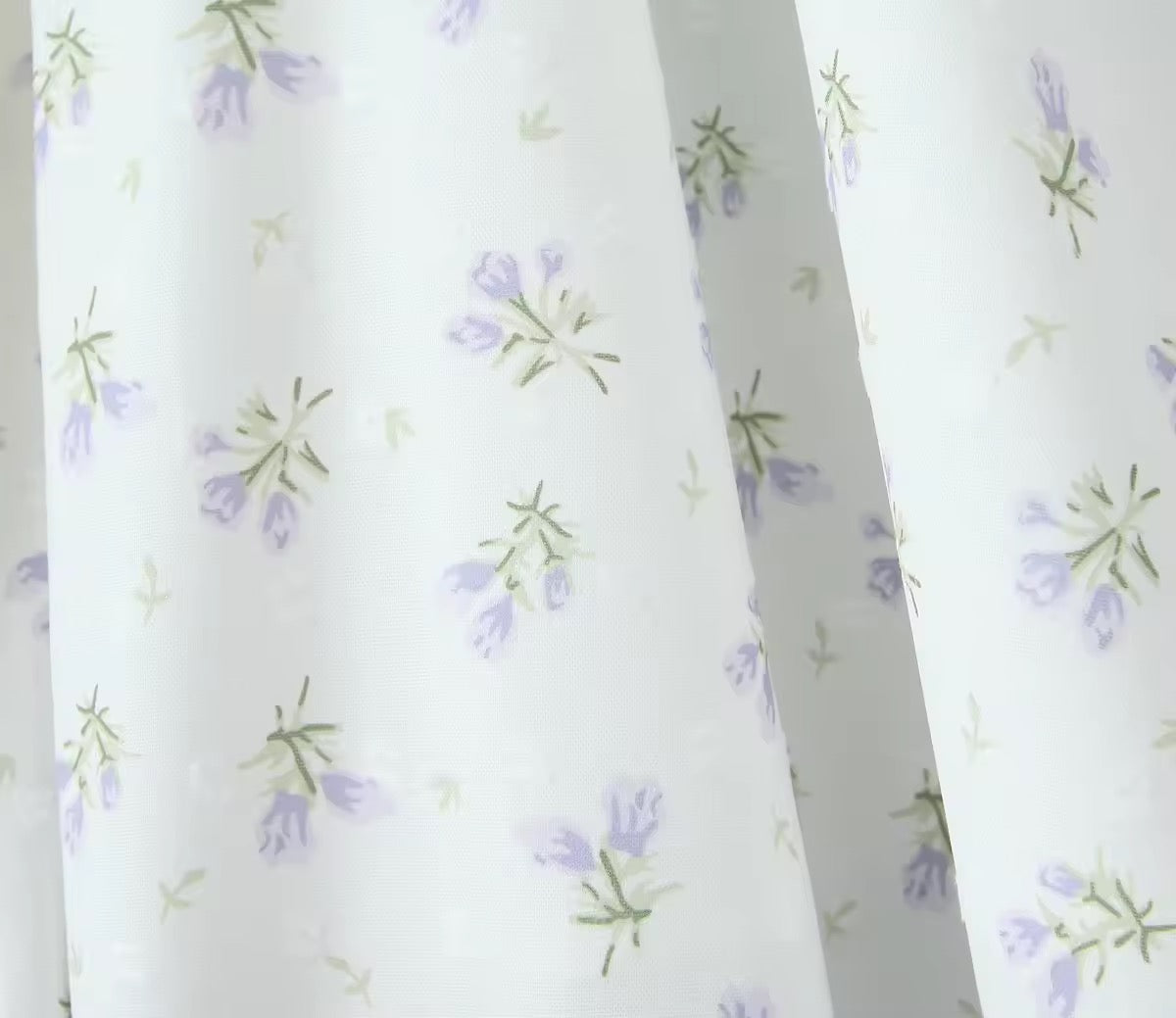 Genisis Dress
