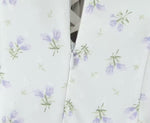Genisis Dress