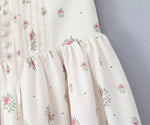 Penny Dress