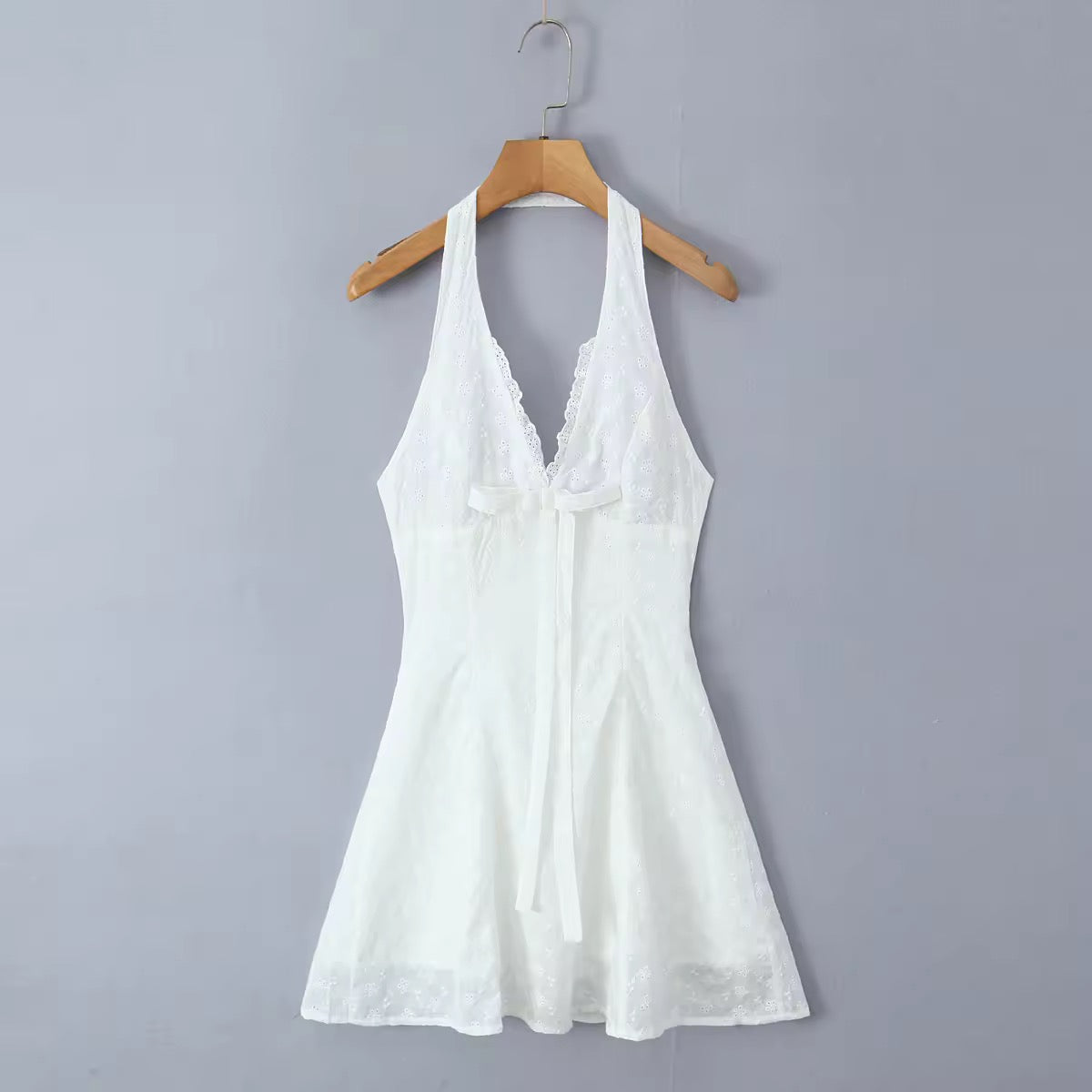 Cynthia Dress