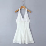 Cynthia Dress