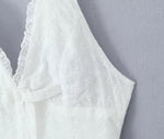 Cynthia Dress