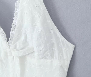 Cynthia Dress