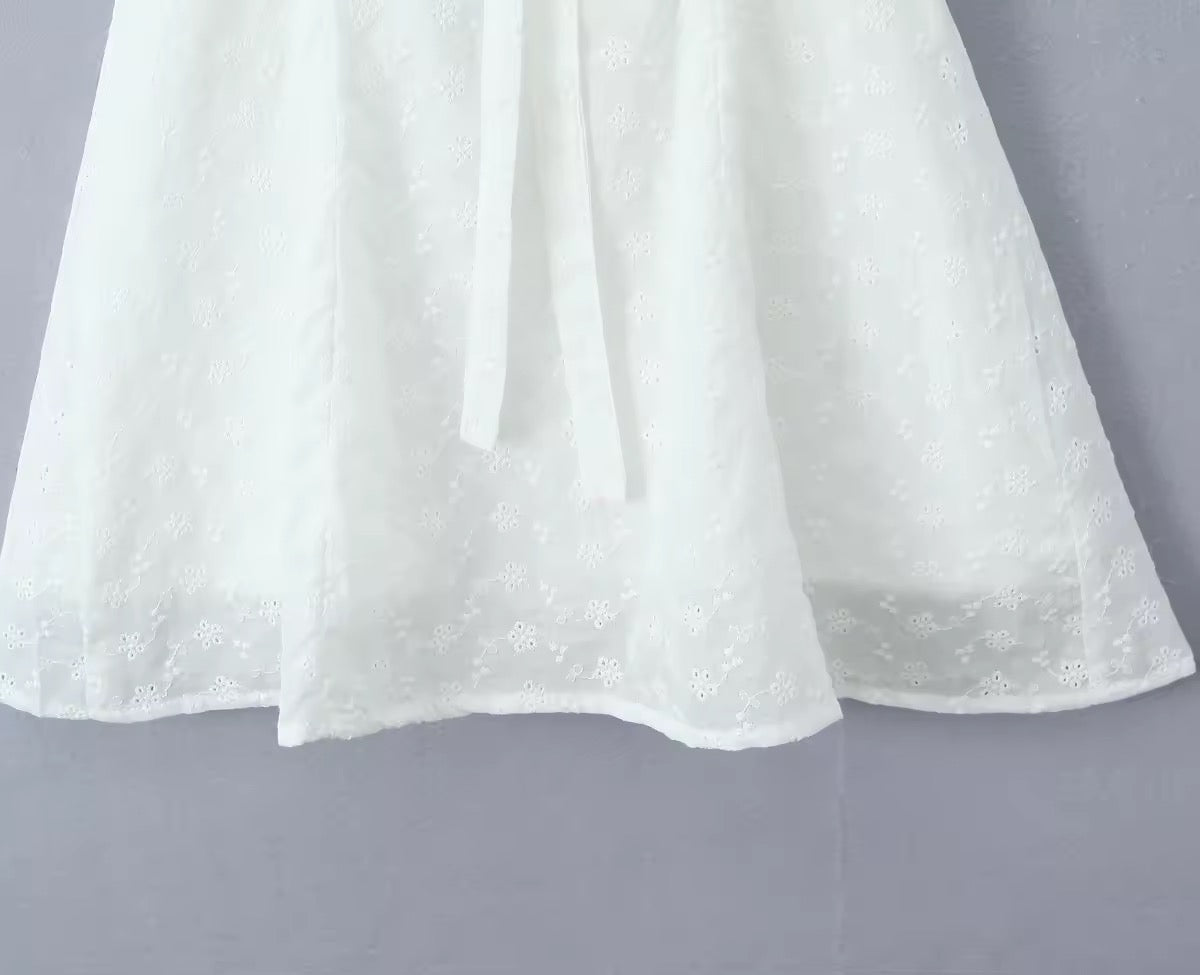 Cynthia Dress