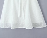 Cynthia Dress