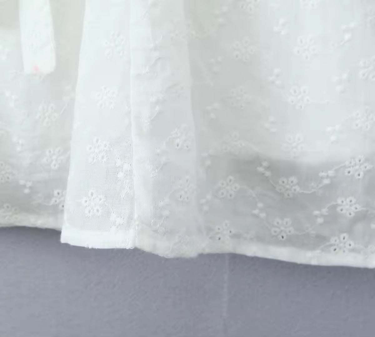 Cynthia Dress