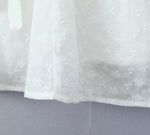 Cynthia Dress