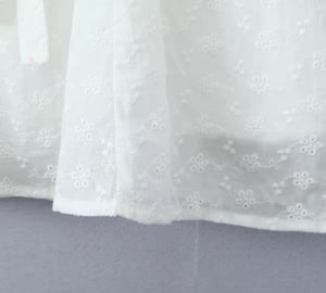 Cynthia Dress