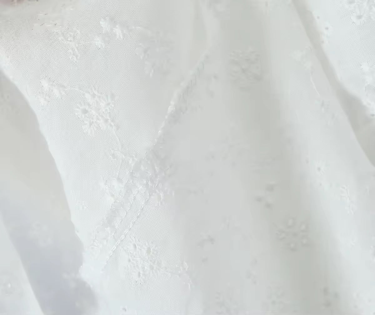 Cynthia Dress