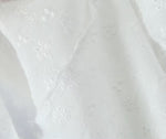 Cynthia Dress