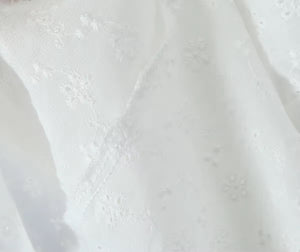 Cynthia Dress