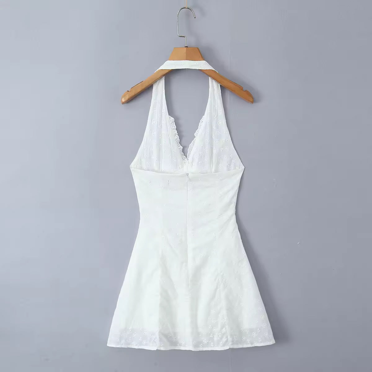 Cynthia Dress