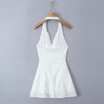 Cynthia Dress