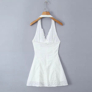 Cynthia Dress