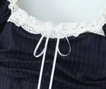 Sevyn Dress