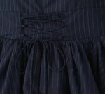 Sevyn Dress