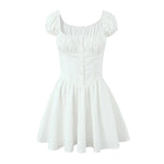 Elif Dress